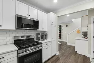 907 University Pl, Grosse Pointe, MI 48230 - Photo 11