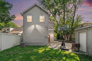 907 University Pl, Grosse Pointe, MI 48230 - Photo 23