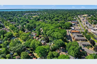 907 University Place, Grosse Pointe, MI 48230 - Photo 27