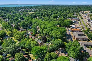 907 University Pl, Grosse Pointe, MI 48230 - Photo 27