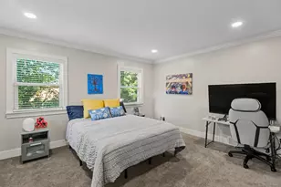 907 University Pl, Grosse Pointe, MI 48230 - Photo 19