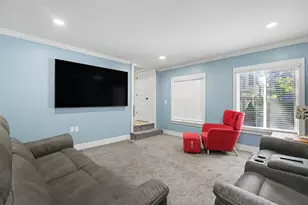 907 University Pl, Grosse Pointe, MI 48230 - Photo 15