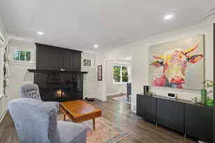 907 University Pl, Grosse Pointe, MI 48230 - Photo 5