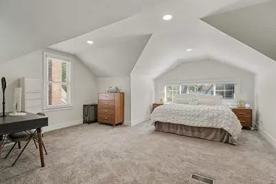 907 University Place, Grosse Pointe, MI 48230 - Photo 17