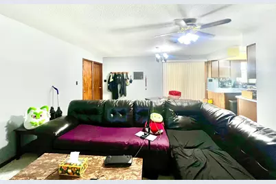 2607 Thompson Street, Osseo, MI 49266 - Photo 21
