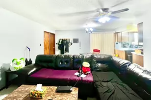2607 Thompson St, Osseo, MI 49266 - Photo 21