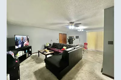 2607 Thompson Street, Osseo, MI 49266 - Photo 23