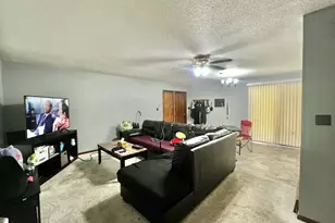 2607 Thompson St, Osseo, MI 49266 - Photo 23