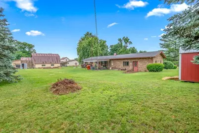 2607 Thompson Street, Osseo, MI 49266 - Photo 15