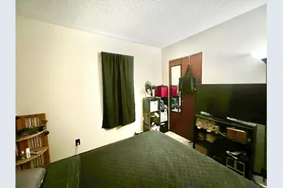 2607 Thompson Street, Osseo, MI 49266 - Photo 31
