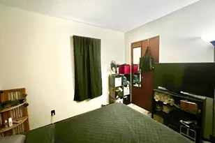 2607 Thompson St, Osseo, MI 49266 - Photo 31