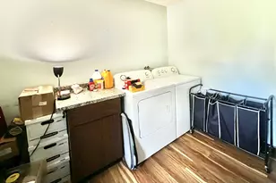 2607 Thompson St, Osseo, MI 49266 - Photo 43