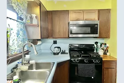 2607 Thompson Street, Osseo, MI 49266 - Photo 27