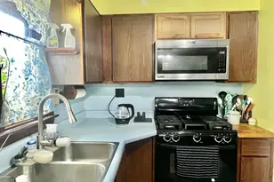 2607 Thompson St, Osseo, MI 49266 - Photo 27