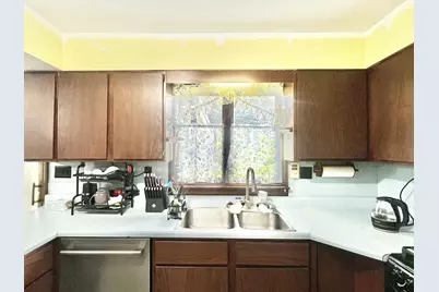 2607 Thompson Street, Osseo, MI 49266 - Photo 25