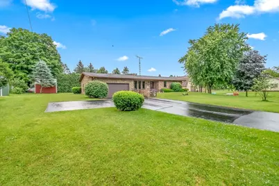 2607 Thompson Street, Osseo, MI 49266 - Photo 5