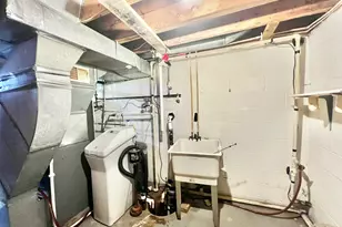 2607 Thompson St, Osseo, MI 49266 - Photo 45