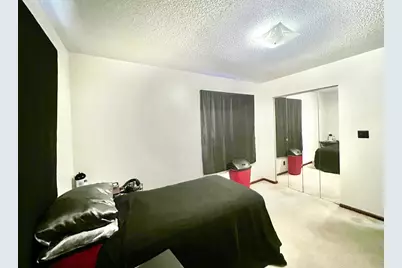 2607 Thompson Street, Osseo, MI 49266 - Photo 35