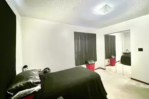 2607 Thompson St, Osseo, MI 49266 - Photo 35