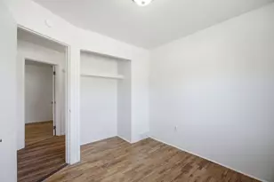 1360 Woodglen Ave, Ypsilanti, MI 48198 - Photo 19