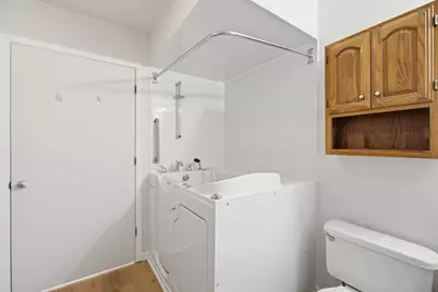 1360 Woodglen Avenue, Ypsilanti, MI 48198 - Photo 7