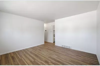 1360 Woodglen Avenue, Ypsilanti, MI 48198 - Photo 15