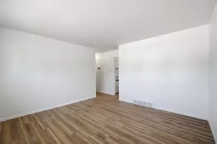1360 Woodglen Ave, Ypsilanti, MI 48198 - Photo 15