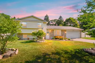 3312 Dublin Ave, Kalamazoo, MI 49006 - Photo 1
