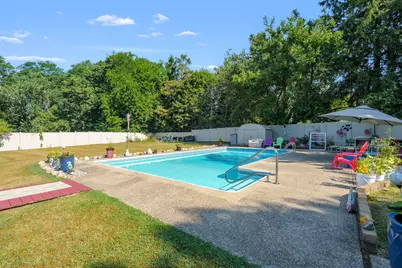 3312 Dublin Avenue, Kalamazoo, MI 49006 - Photo 33