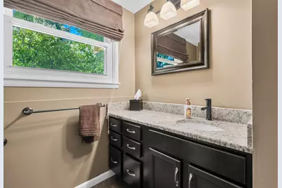3312 Dublin Avenue, Kalamazoo, MI 49006 - Photo 27
