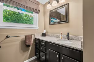 3312 Dublin Ave, Kalamazoo, MI 49006 - Photo 27
