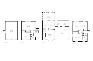 3312 Dublin Ave, Kalamazoo, MI 49006 - Photo 45