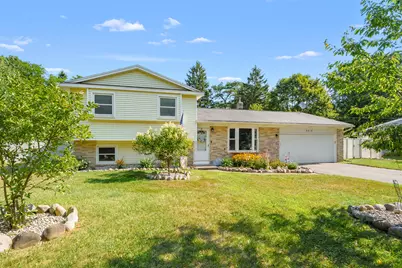 3312 Dublin Avenue, Kalamazoo, MI 49006 - Photo 39