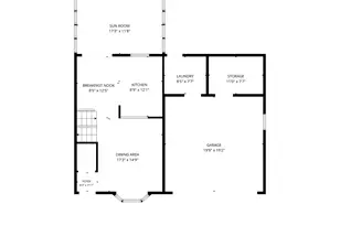 3312 Dublin Ave, Kalamazoo, MI 49006 - Photo 43