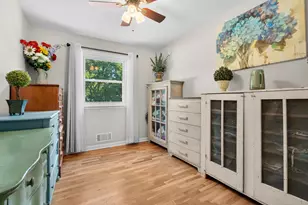 3312 Dublin Ave, Kalamazoo, MI 49006 - Photo 21