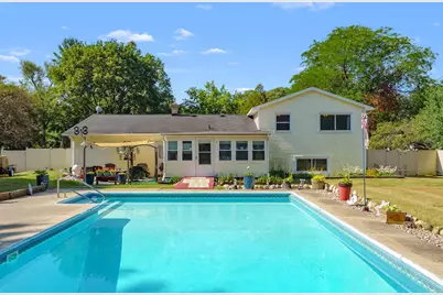 3312 Dublin Avenue, Kalamazoo, MI 49006 - Photo 37