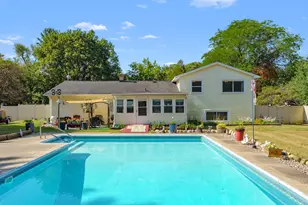 3312 Dublin Ave, Kalamazoo, MI 49006 - Photo 37