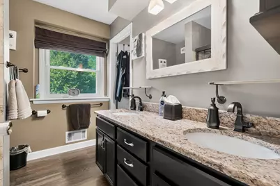 3312 Dublin Avenue, Kalamazoo, MI 49006 - Photo 15
