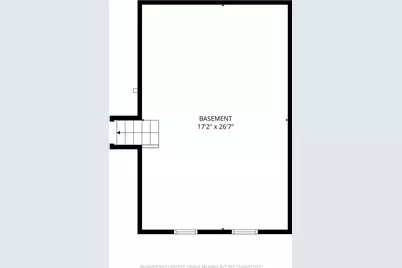 3312 Dublin Avenue, Kalamazoo, MI 49006 - Photo 41