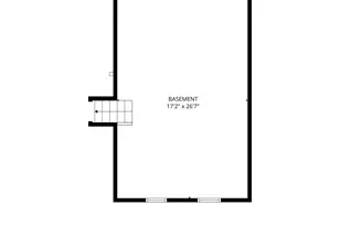 3312 Dublin Ave, Kalamazoo, MI 49006 - Photo 41