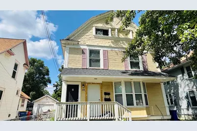 119 Sutton Street SW, Grand Rapids, MI 49507 - Photo 1