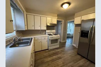119 Sutton Street SW, Grand Rapids, MI 49507 - Photo 13