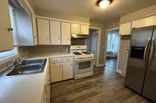 119 Sutton St SW, Grand Rapids, MI 49507 - Photo 13