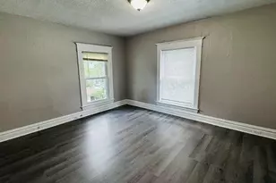 119 Sutton St SW, Grand Rapids, MI 49507 - Photo 7