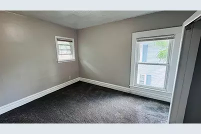 119 Sutton Street SW, Grand Rapids, MI 49507 - Photo 5