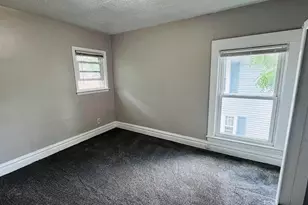 119 Sutton St SW, Grand Rapids, MI 49507 - Photo 5