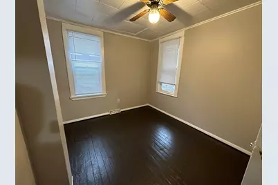 119 Sutton Street SW, Grand Rapids, MI 49507 - Photo 11