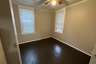 119 Sutton St SW, Grand Rapids, MI 49507 - Photo 11