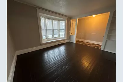 119 Sutton Street SW, Grand Rapids, MI 49507 - Photo 9