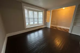 119 Sutton St SW, Grand Rapids, MI 49507 - Photo 9